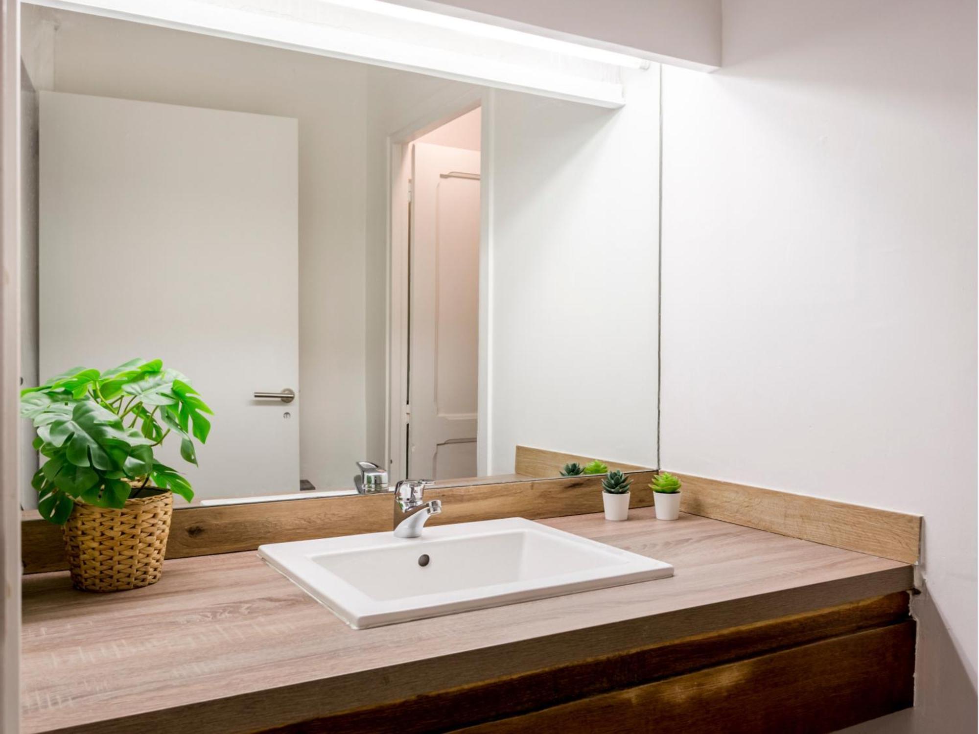 Cozy Apartment - Louvre - Clery Paris Exterior photo
